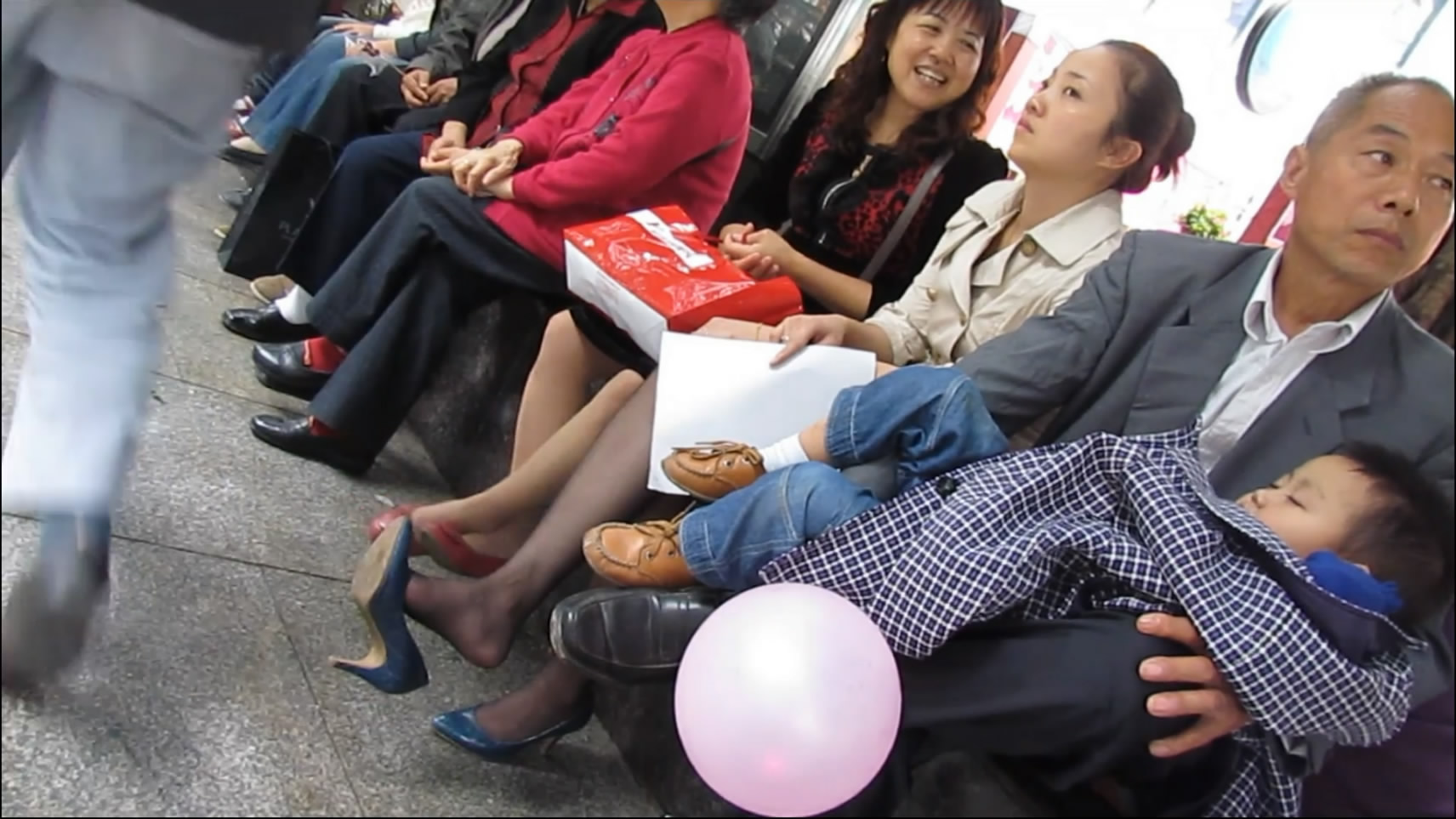 streetsnapdangl[00 00 48][20181109 211806 2]